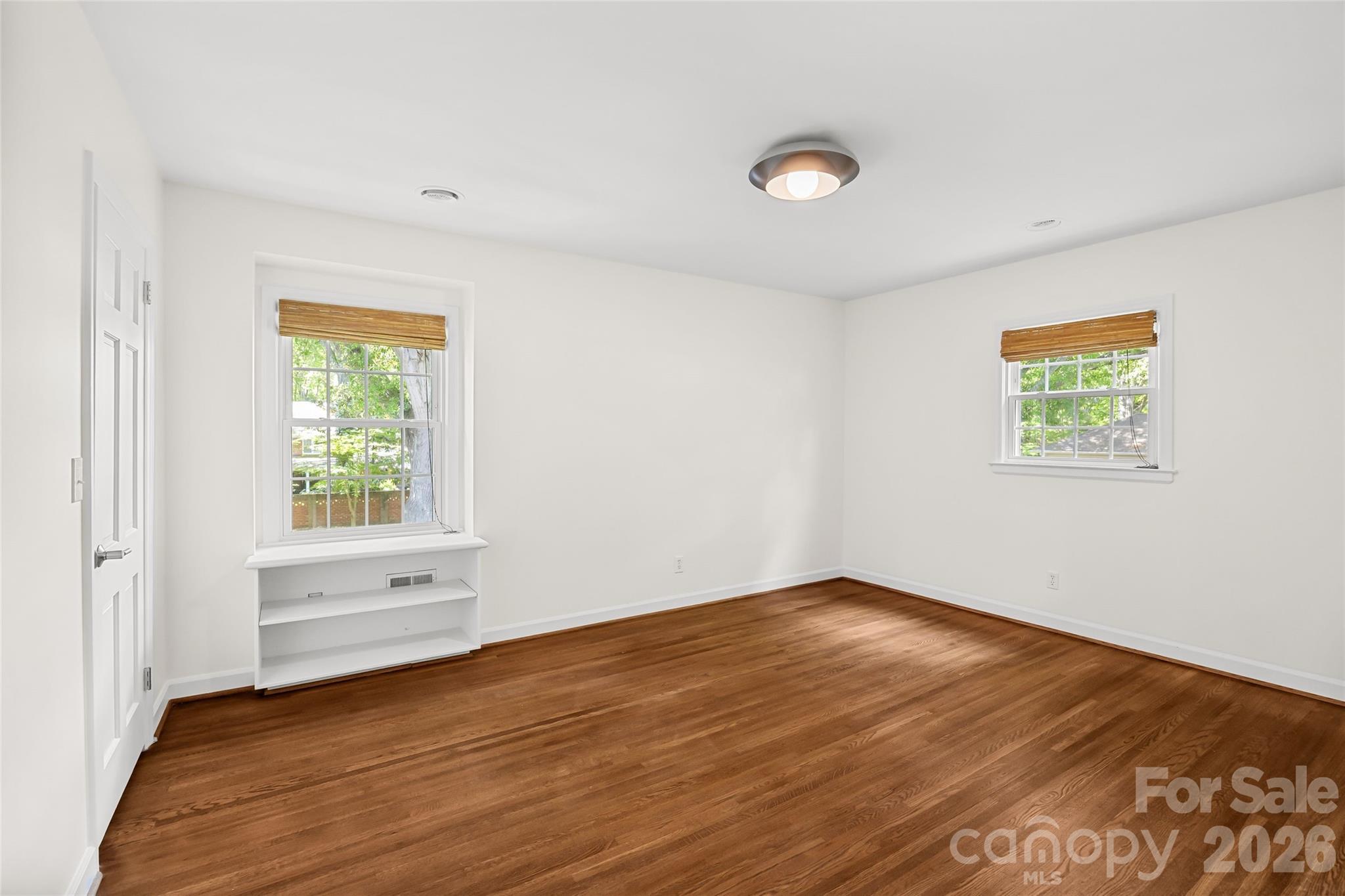 5145 Lansing Drive Charlotte NC 28270