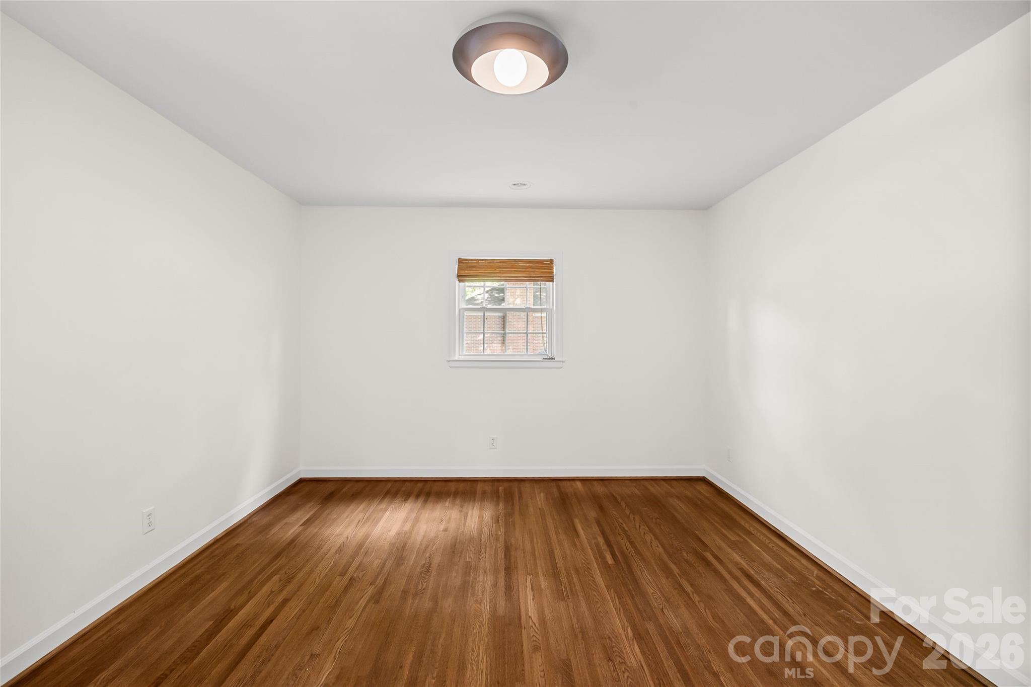 5145 Lansing Drive Charlotte NC 28270