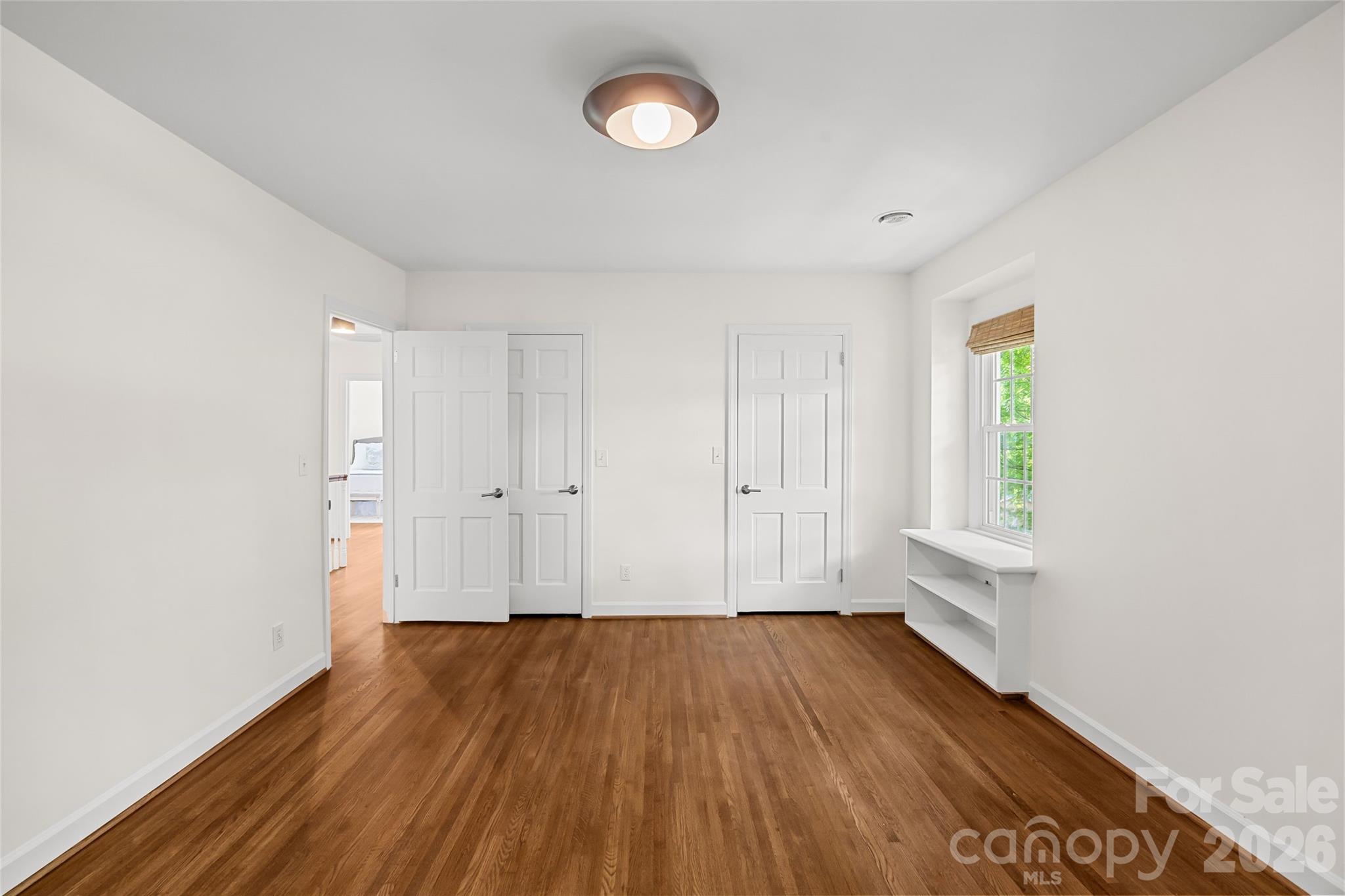 5145 Lansing Drive Charlotte NC 28270