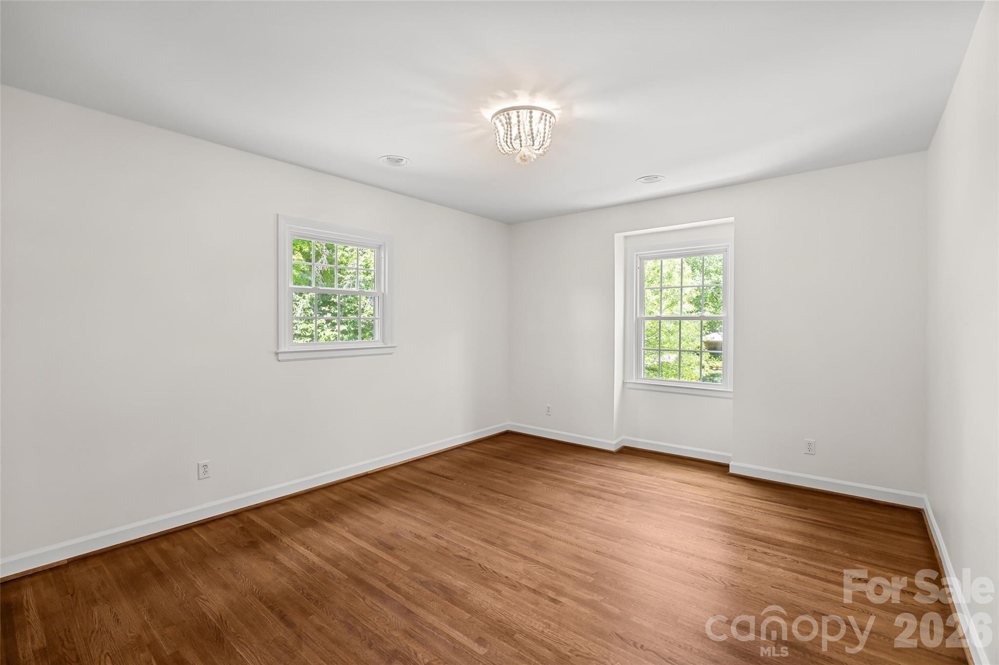 5145 Lansing Drive Charlotte NC 28270