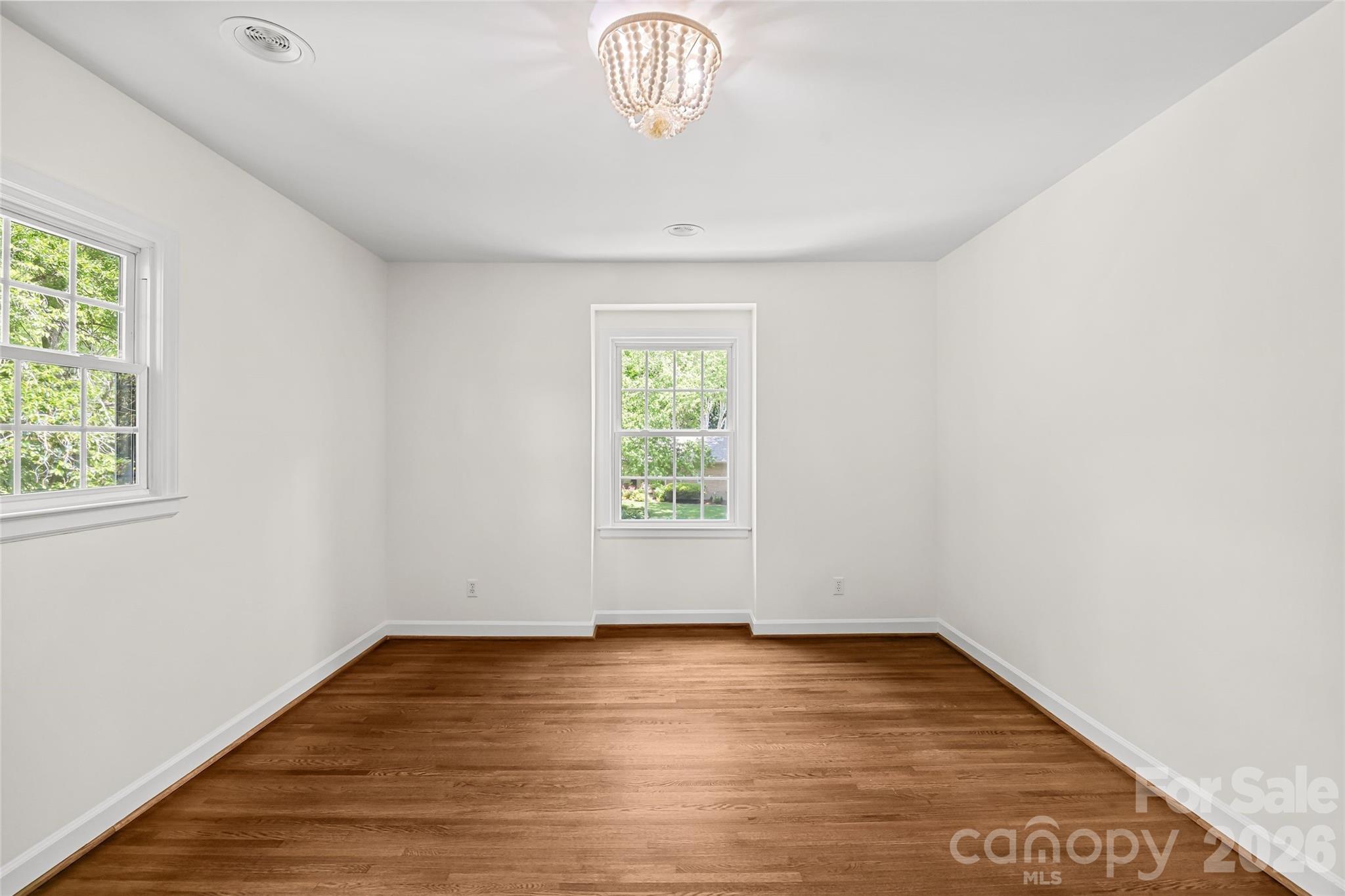 5145 Lansing Drive Charlotte NC 28270