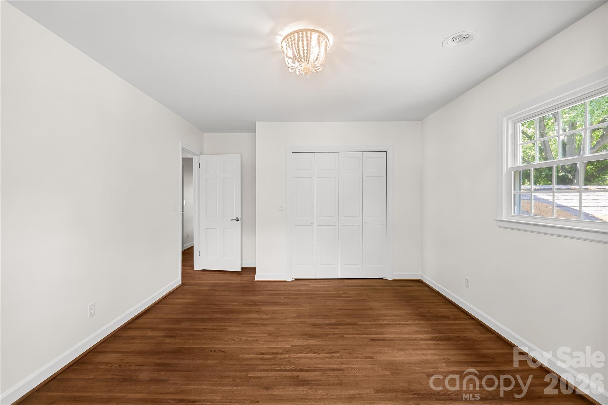 5145 Lansing Drive Charlotte NC 28270