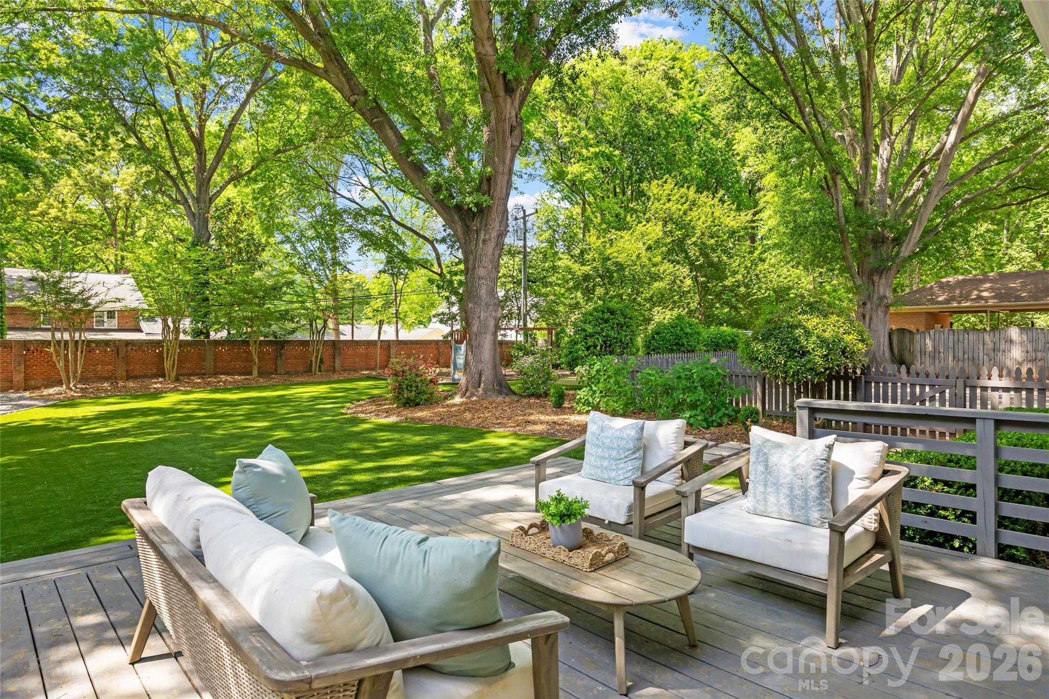 5145 Lansing Drive Charlotte NC 28270