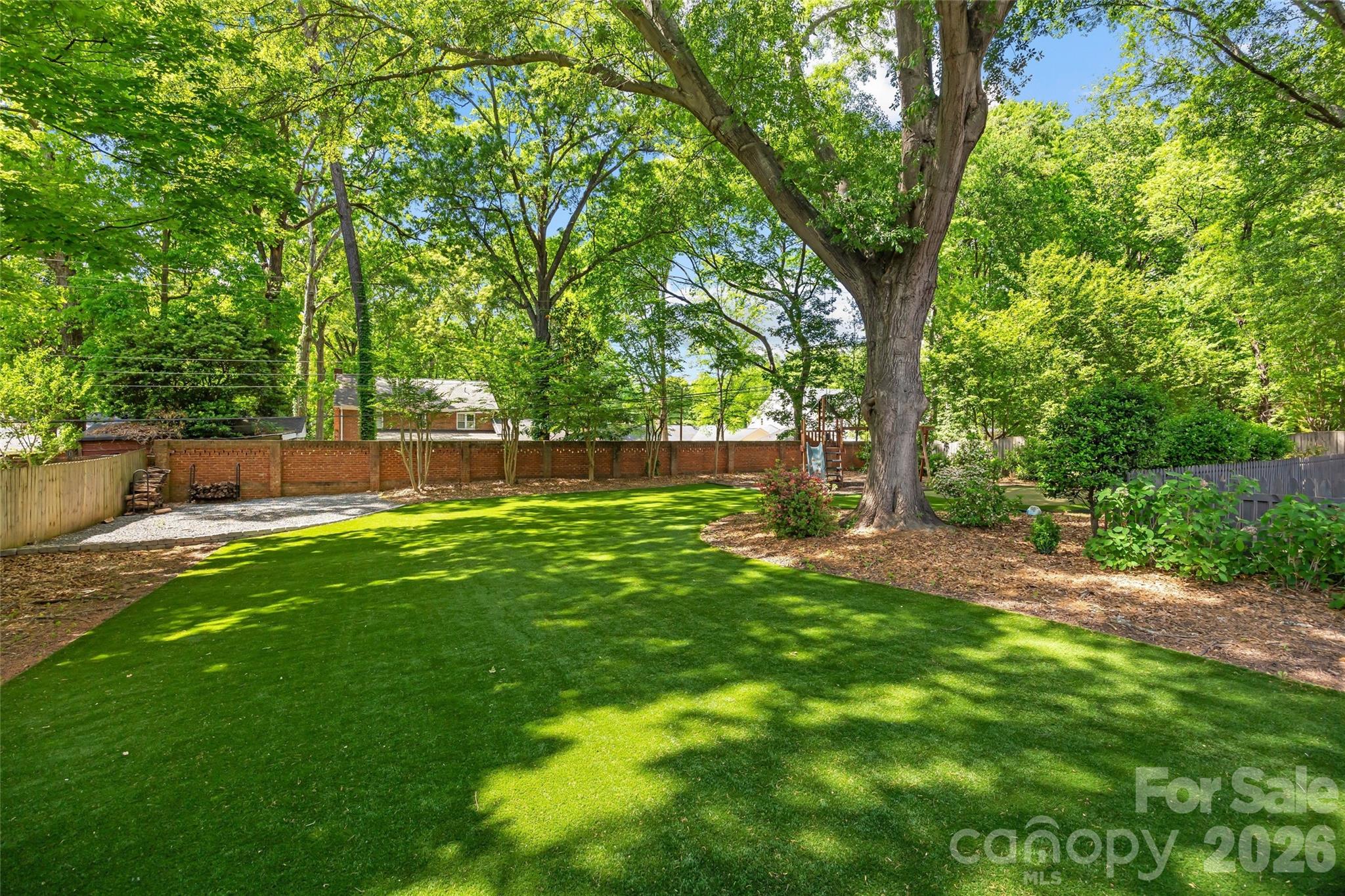 5145 Lansing Drive Charlotte NC 28270