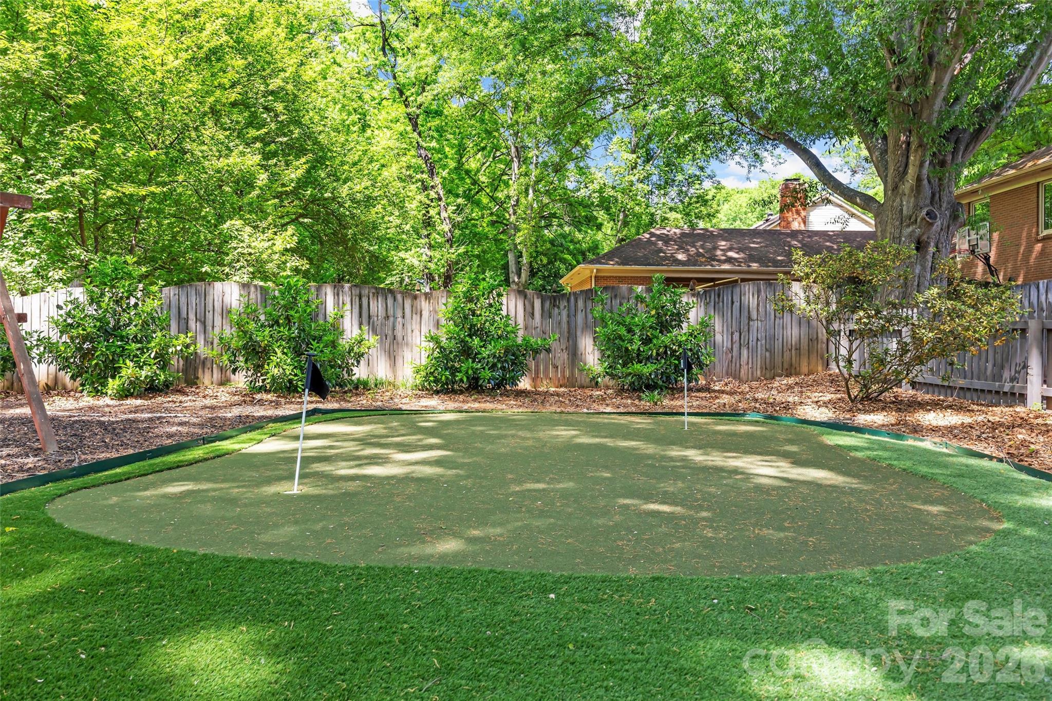 5145 Lansing Drive Charlotte NC 28270