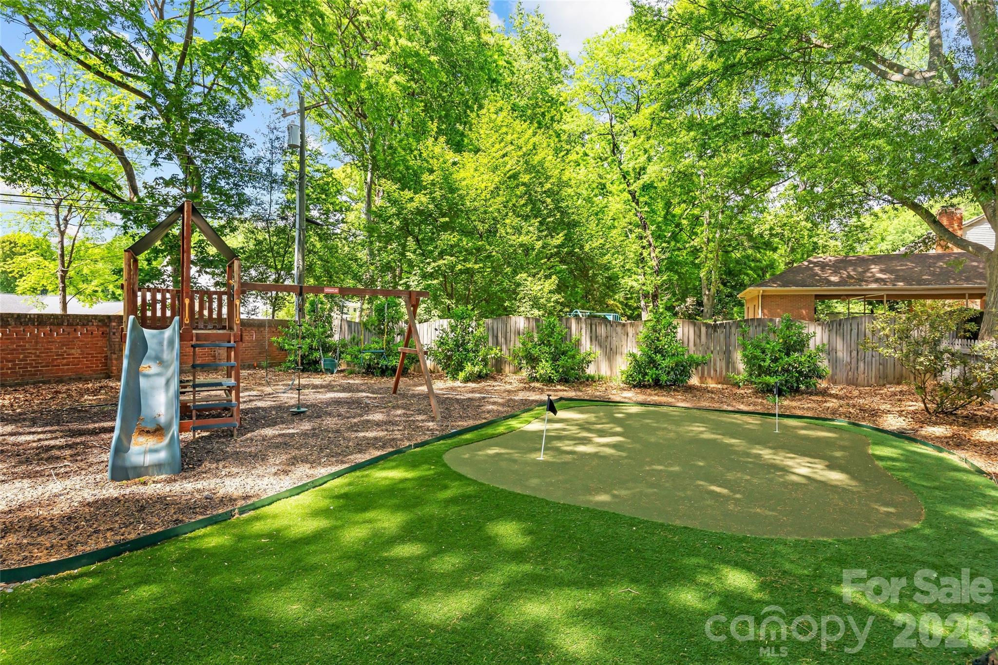 5145 Lansing Drive Charlotte NC 28270