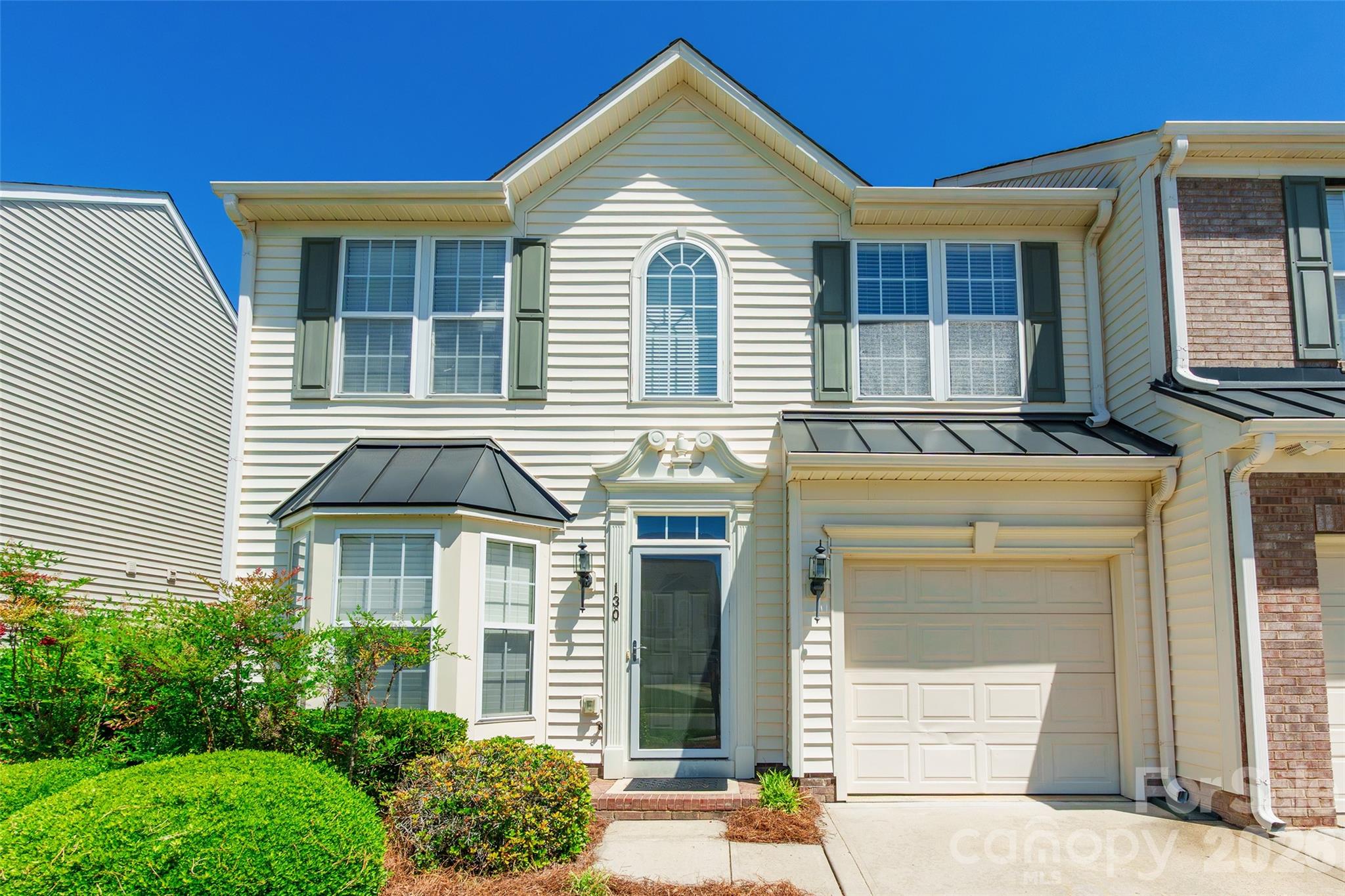 130 Autumn Falls Drive Lake Wylie SC 29710