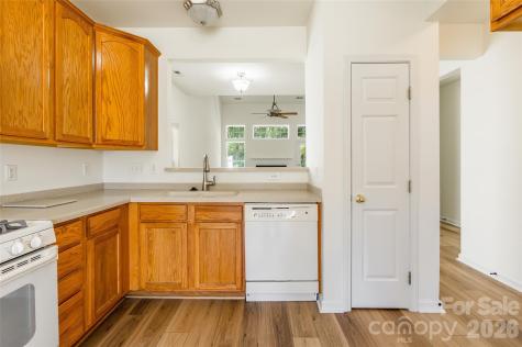 130 Autumn Falls Drive Lake Wylie SC 29710