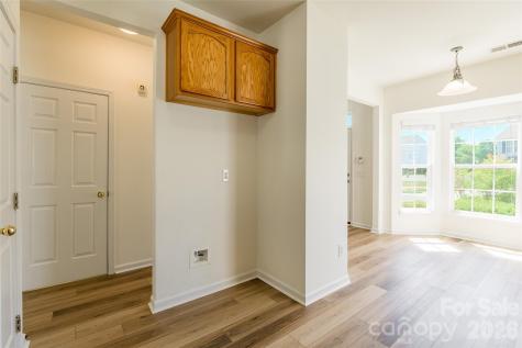 130 Autumn Falls Drive Lake Wylie SC 29710