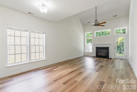 130 Autumn Falls Drive Lake Wylie SC 29710