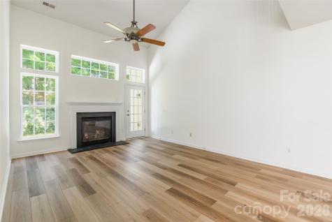 130 Autumn Falls Drive Lake Wylie SC 29710