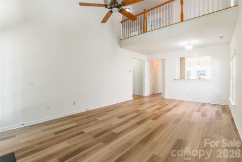 130 Autumn Falls Drive Lake Wylie SC 29710