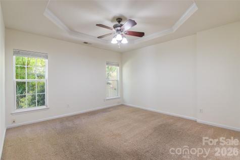 130 Autumn Falls Drive Lake Wylie SC 29710