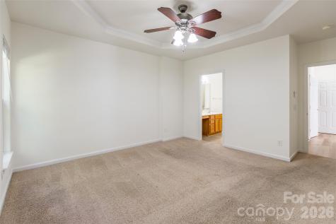 130 Autumn Falls Drive Lake Wylie SC 29710
