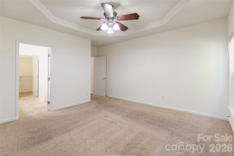 130 Autumn Falls Drive Lake Wylie SC 29710