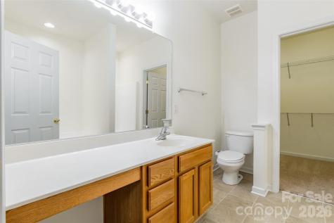 130 Autumn Falls Drive Lake Wylie SC 29710