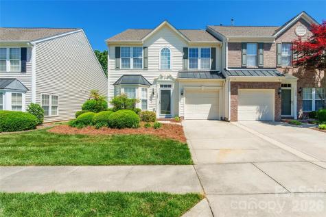 130 Autumn Falls Drive Lake Wylie SC 29710