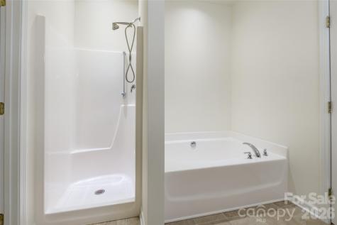 130 Autumn Falls Drive Lake Wylie SC 29710