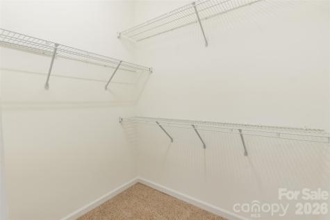 130 Autumn Falls Drive Lake Wylie SC 29710