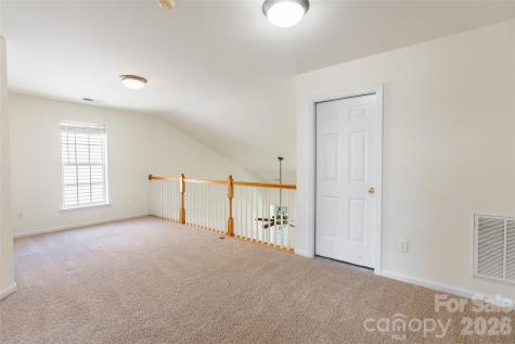 130 Autumn Falls Drive Lake Wylie SC 29710