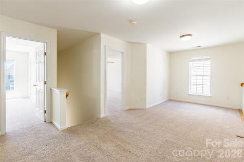 130 Autumn Falls Drive Lake Wylie SC 29710