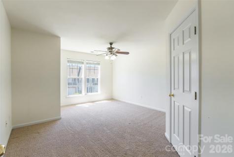 130 Autumn Falls Drive Lake Wylie SC 29710
