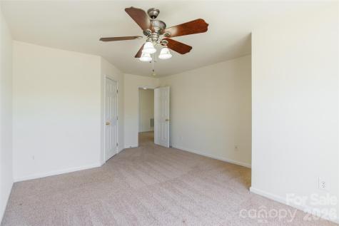 130 Autumn Falls Drive Lake Wylie SC 29710