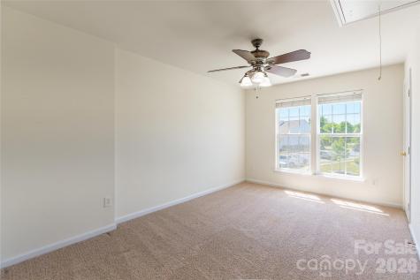 130 Autumn Falls Drive Lake Wylie SC 29710
