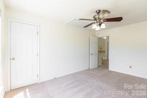 130 Autumn Falls Drive Lake Wylie SC 29710