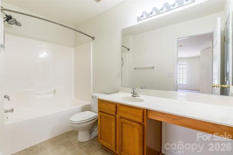 130 Autumn Falls Drive Lake Wylie SC 29710