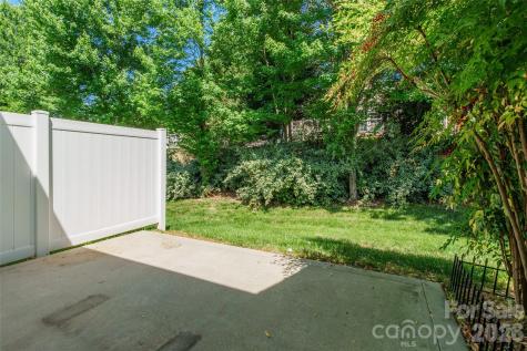 130 Autumn Falls Drive Lake Wylie SC 29710