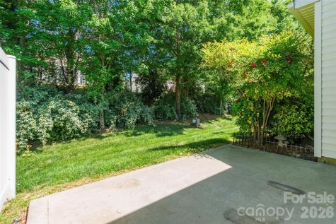 130 Autumn Falls Drive Lake Wylie SC 29710