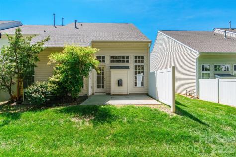 130 Autumn Falls Drive Lake Wylie SC 29710