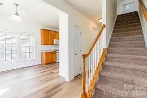 130 Autumn Falls Drive Lake Wylie SC 29710