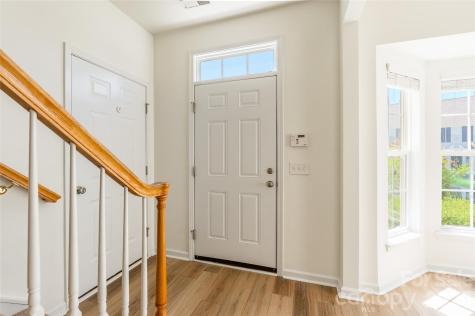 130 Autumn Falls Drive Lake Wylie SC 29710