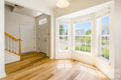 130 Autumn Falls Drive Lake Wylie SC 29710