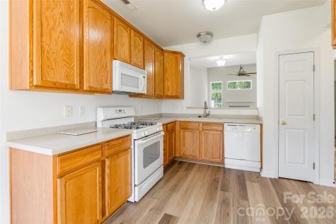 130 Autumn Falls Drive Lake Wylie SC 29710