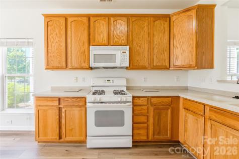 130 Autumn Falls Drive Lake Wylie SC 29710