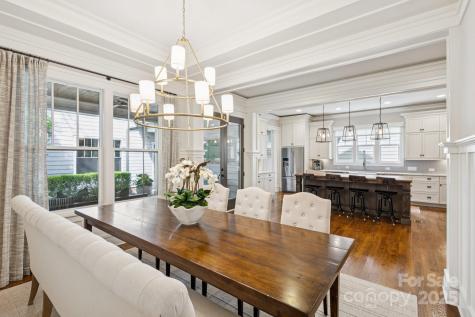 2221 Kenmore Avenue Charlotte NC 28204