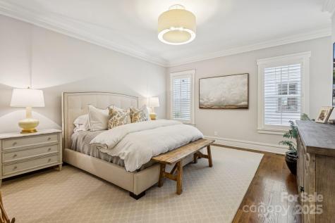 2221 Kenmore Avenue Charlotte NC 28204