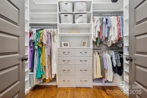 2221 Kenmore Avenue Charlotte NC 28204