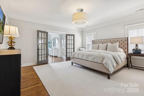 2221 Kenmore Avenue Charlotte NC 28204