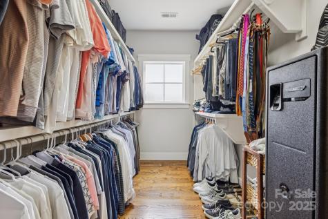 2221 Kenmore Avenue Charlotte NC 28204