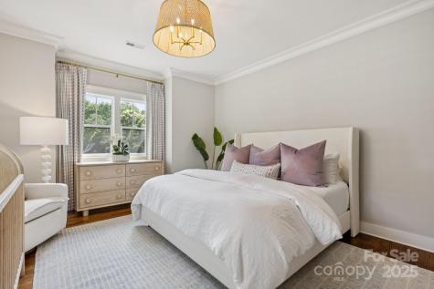 2221 Kenmore Avenue Charlotte NC 28204