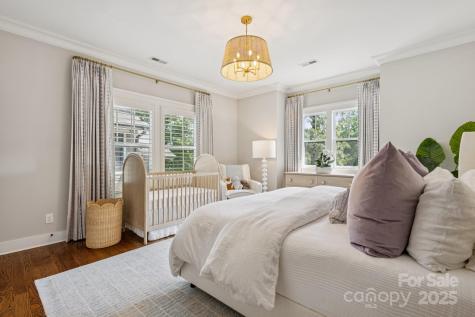 2221 Kenmore Avenue Charlotte NC 28204