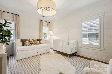 2221 Kenmore Avenue Charlotte NC 28204