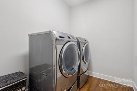 2221 Kenmore Avenue Charlotte NC 28204