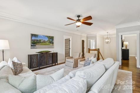 2221 Kenmore Avenue Charlotte NC 28204