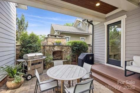 2221 Kenmore Avenue Charlotte NC 28204