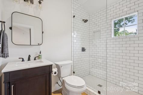 2221 Kenmore Avenue Charlotte NC 28204